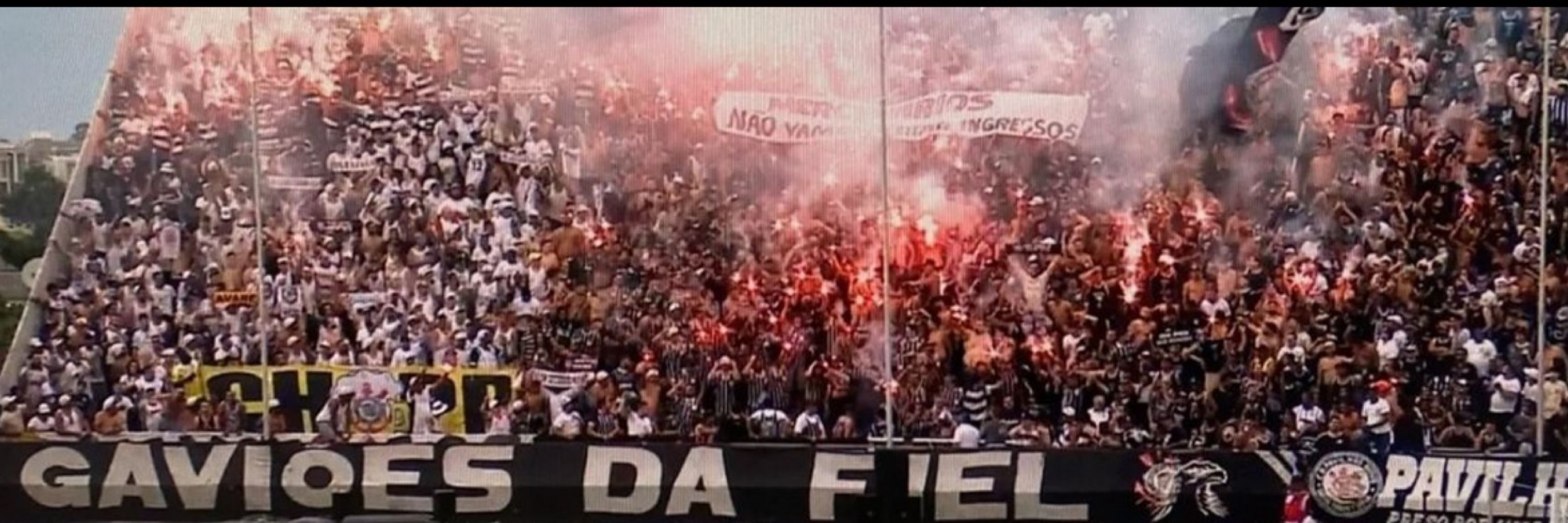 biel.