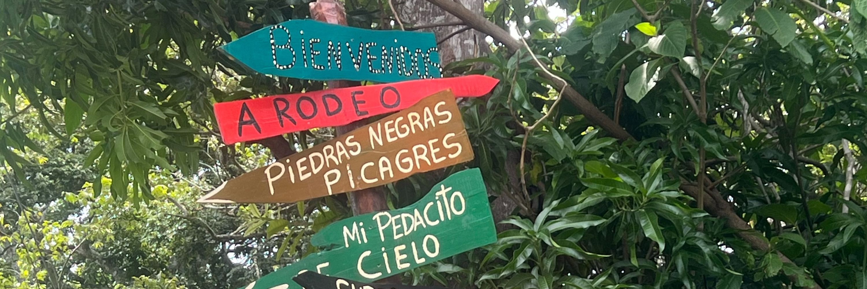 NO ME TOQUES