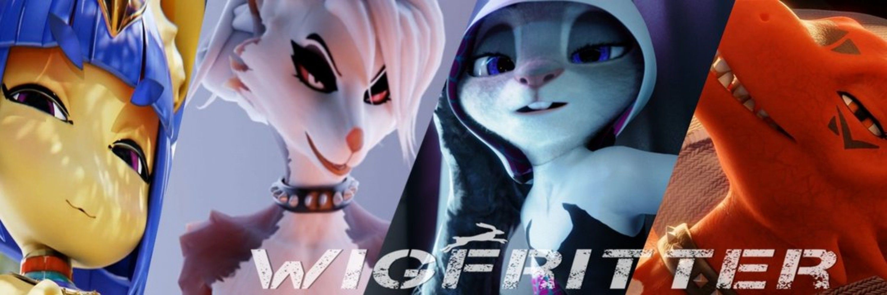 Wigfritter