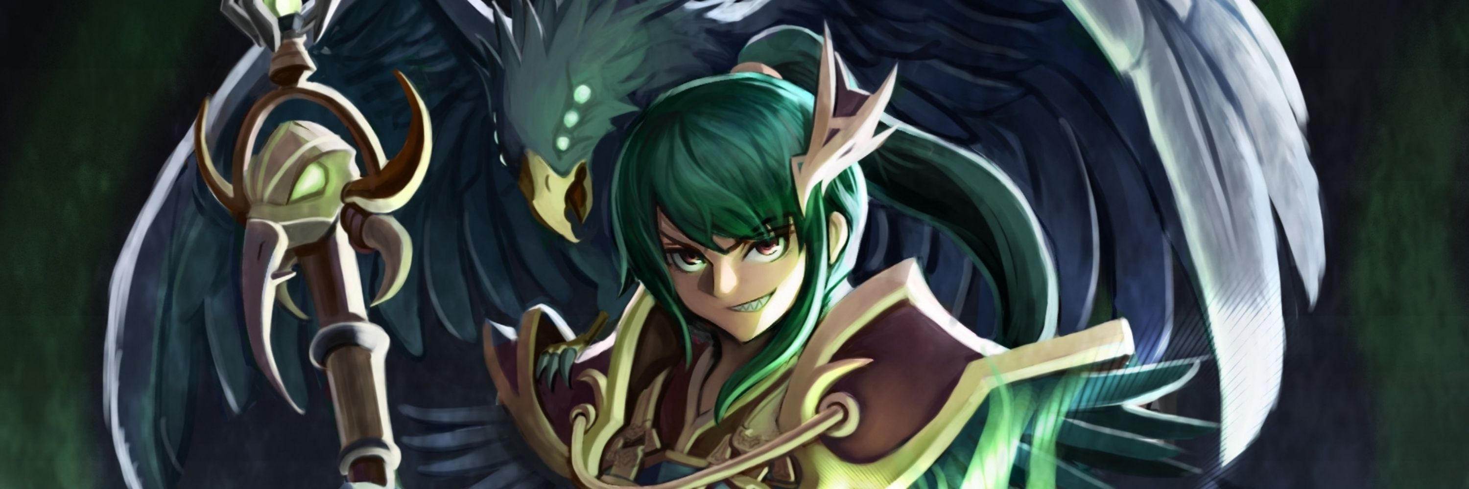Laura