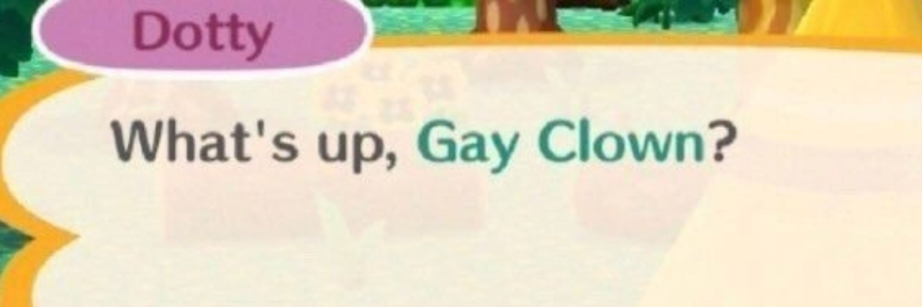 jimmy🪱🌈