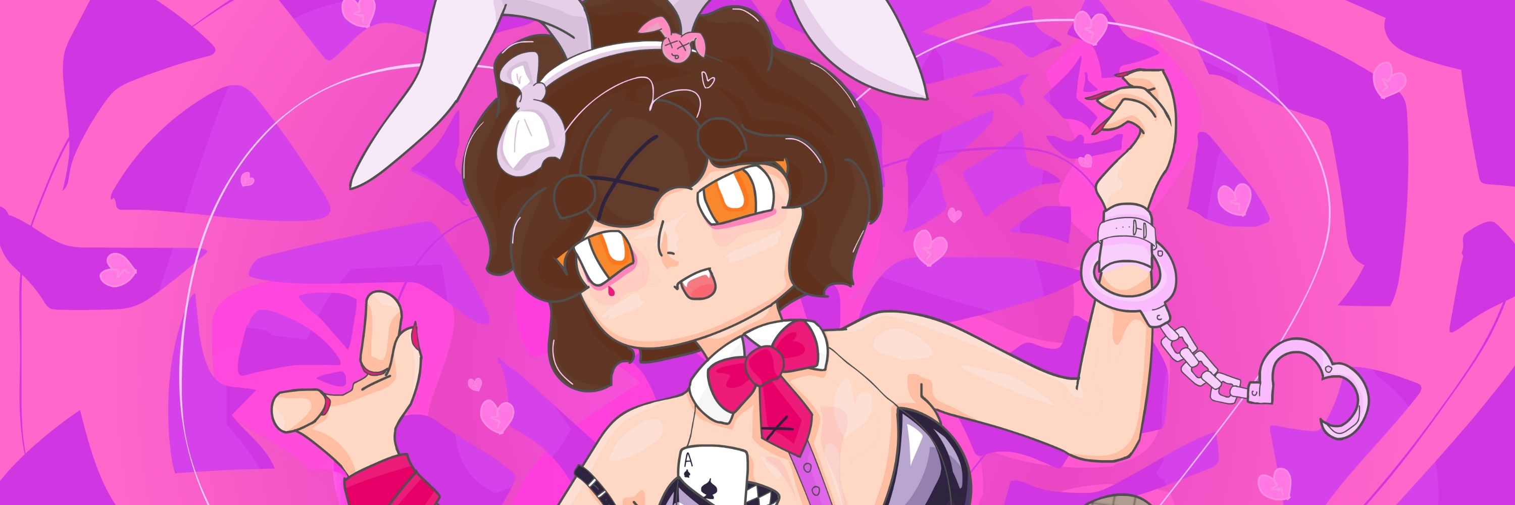 SavvyCat