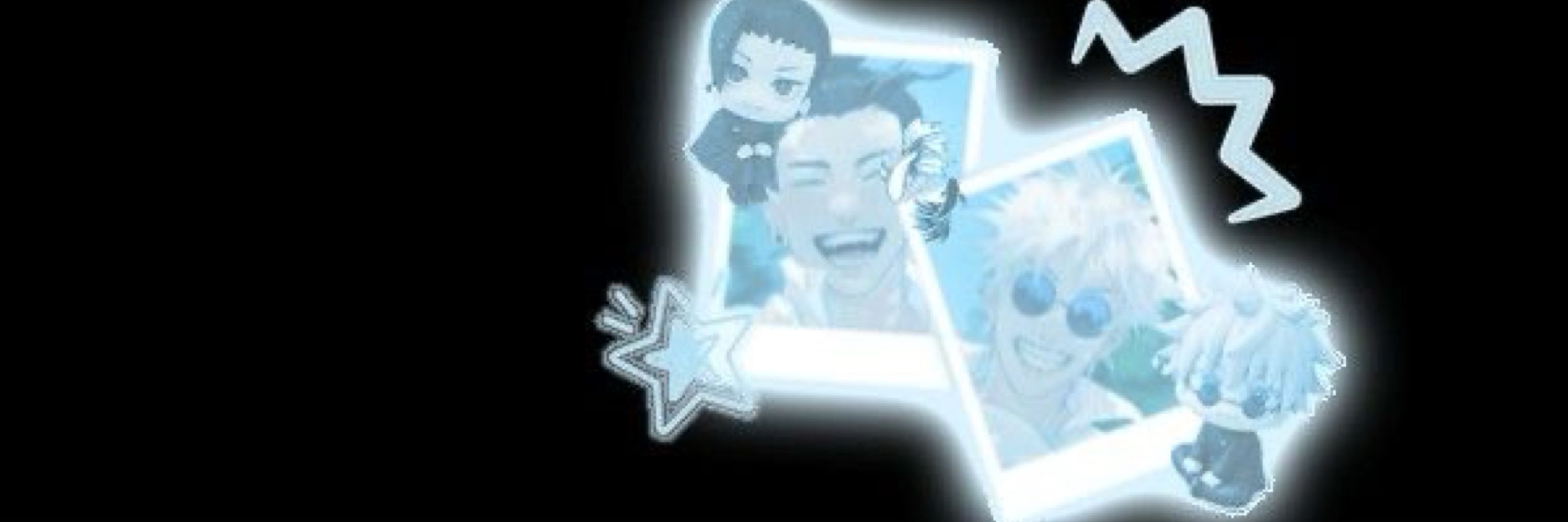 🌑; ✧ Hiro Ono