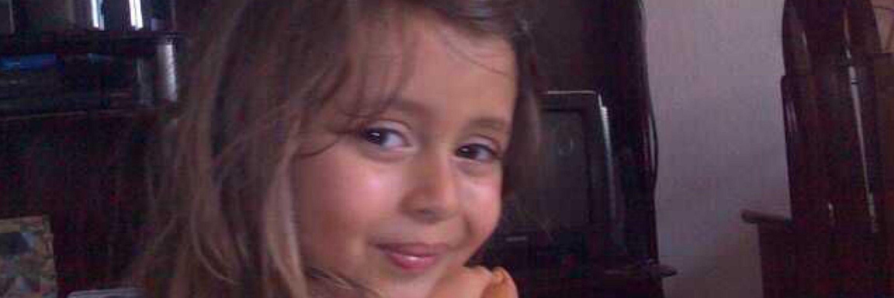 Borderlinda