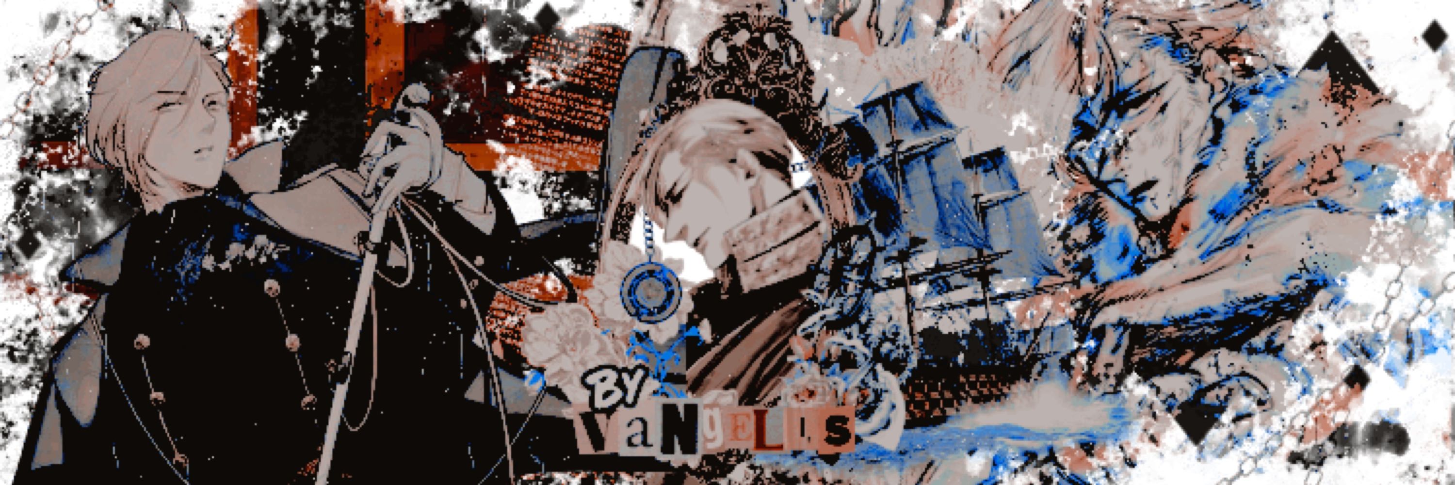 …𝐆𝐋𝙾͜͡𐍂𝐈𝐀 ͟ ۰ ♛ ݁ᛪ༙ ❪ ᴿᴱᴳᴬᴸᴵ ❫