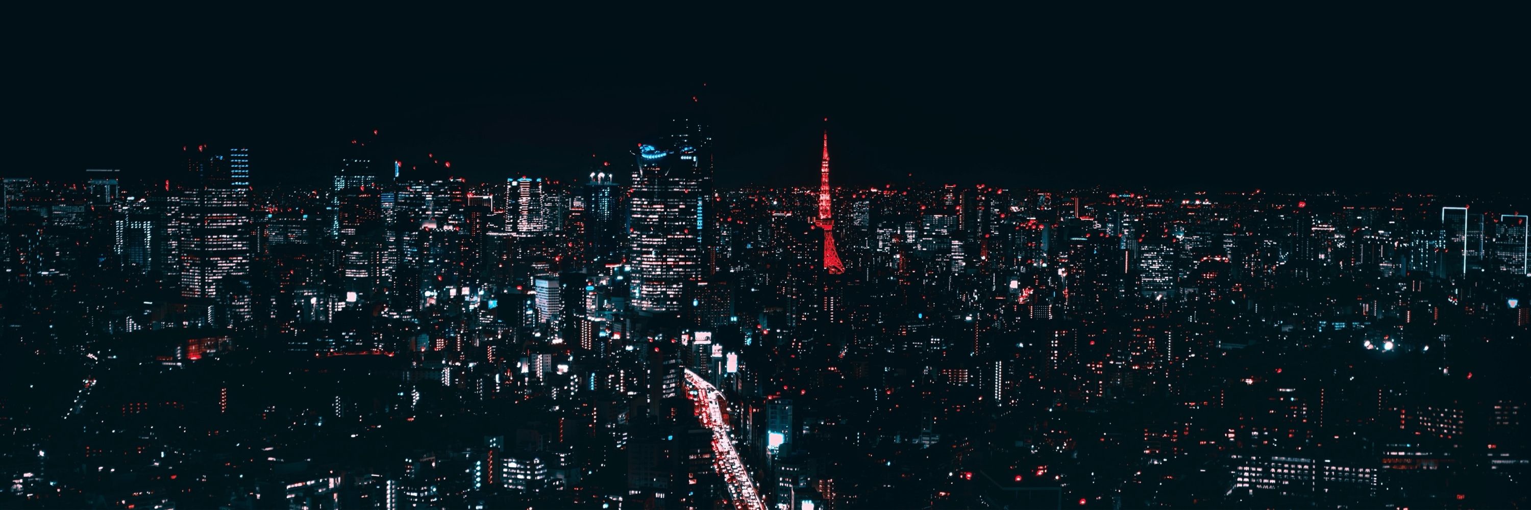 レミー、東京へ行く