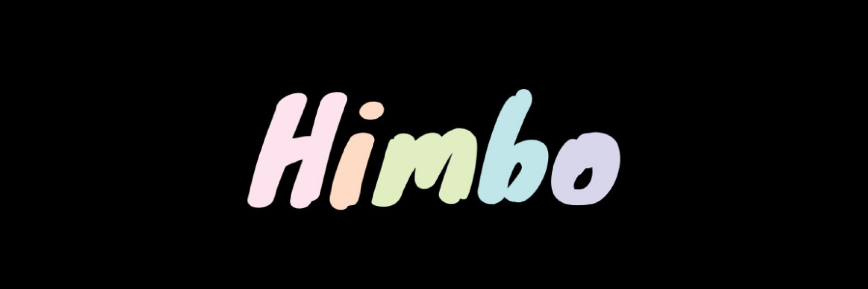 Seth the Himbo