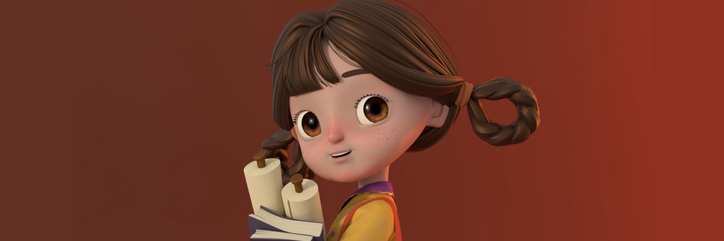 Zainab