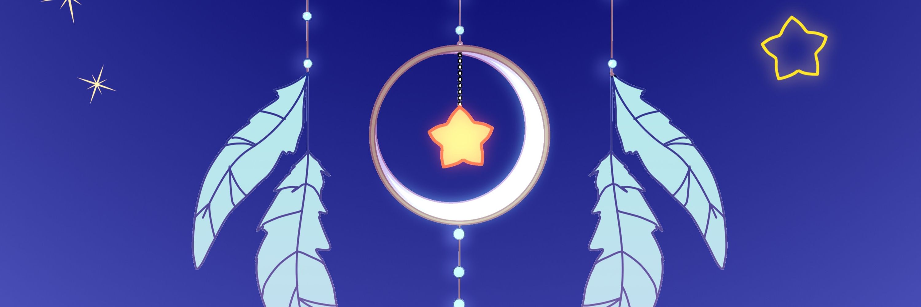 Toshiaki_Kitsune