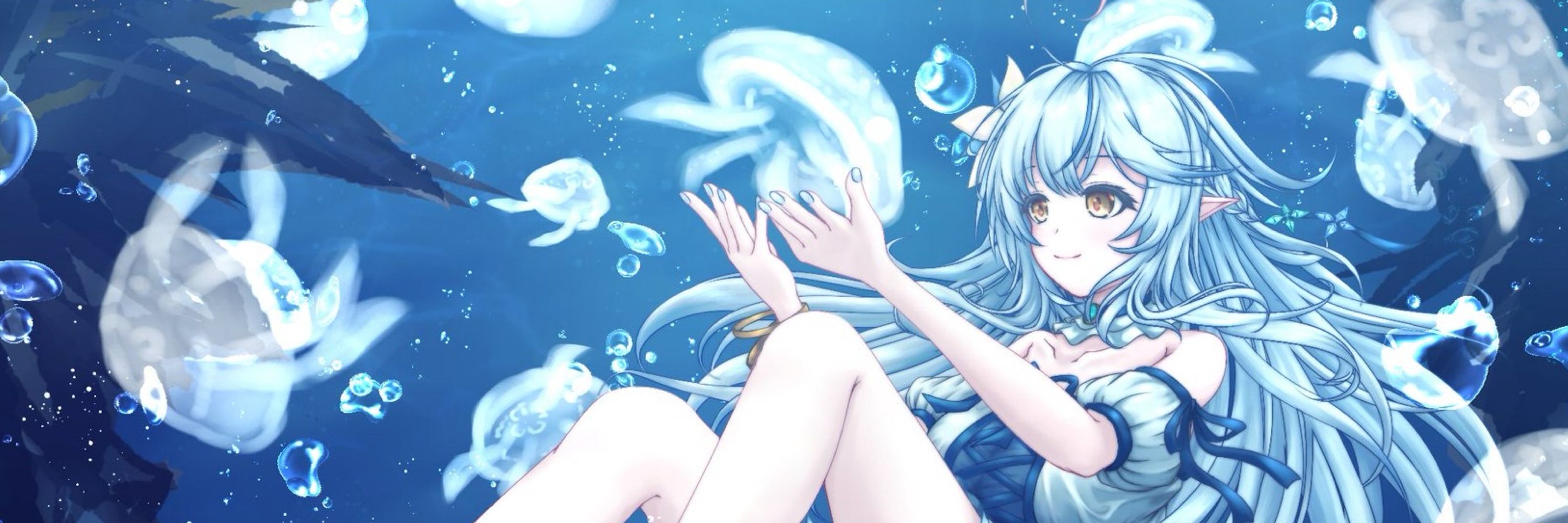 クォーツ / Tapioca ☃️【雪民】