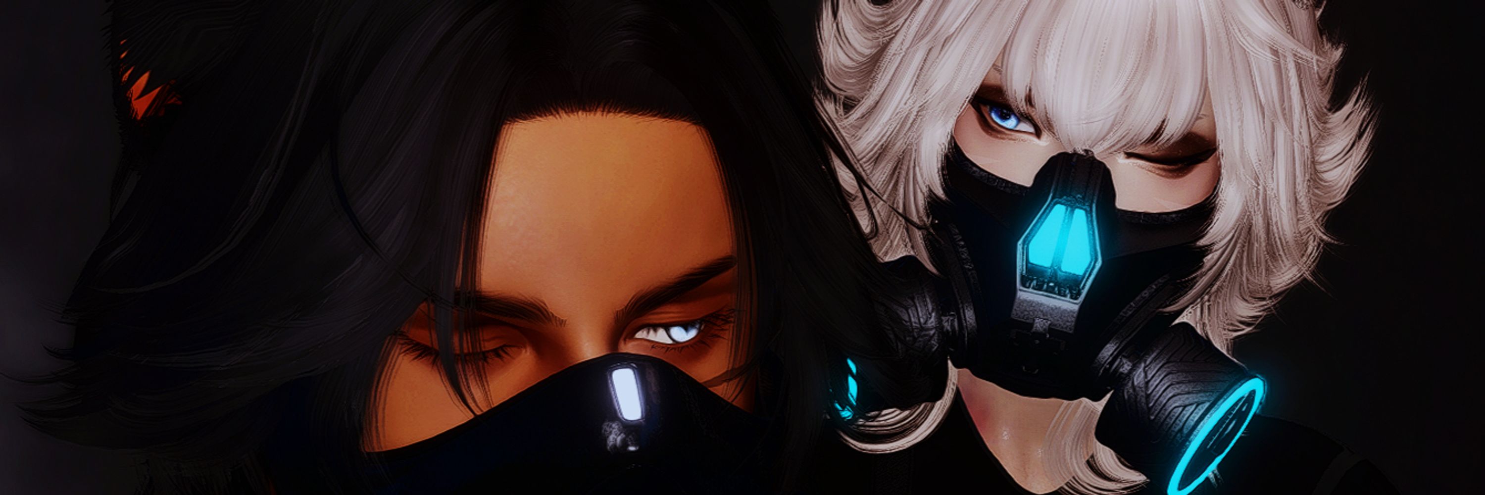 • 𝔻𝕚𝕧𝕚𝕟𝕖 𝔼𝕔𝕙𝕠 •