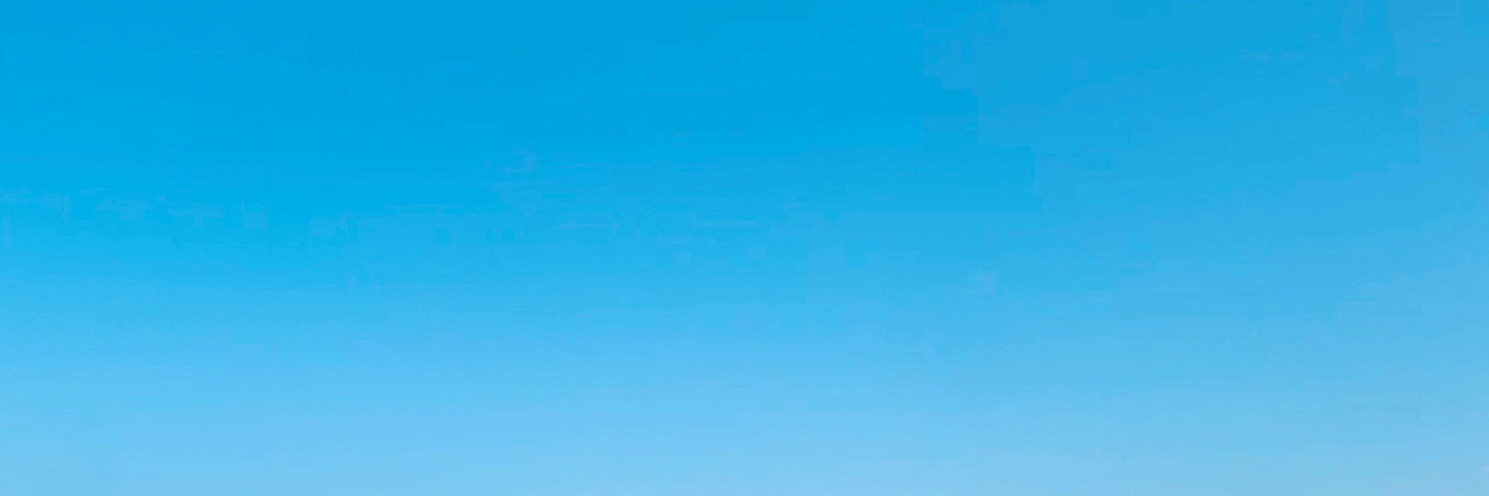 lu