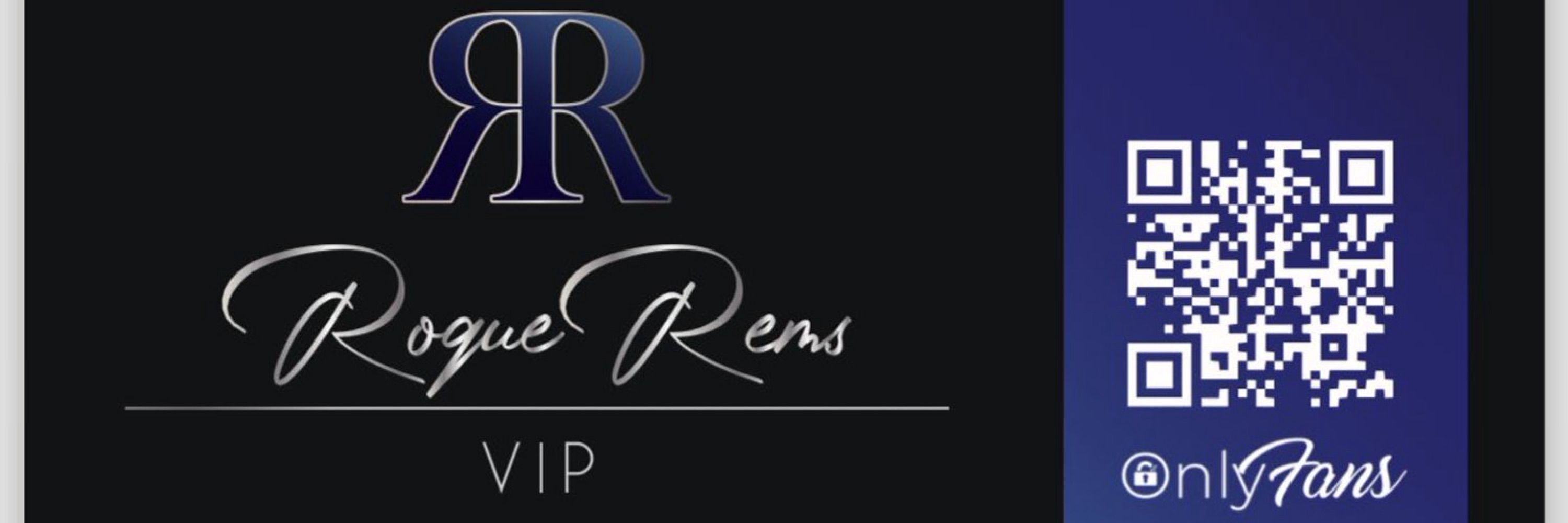 ROQUE REMS