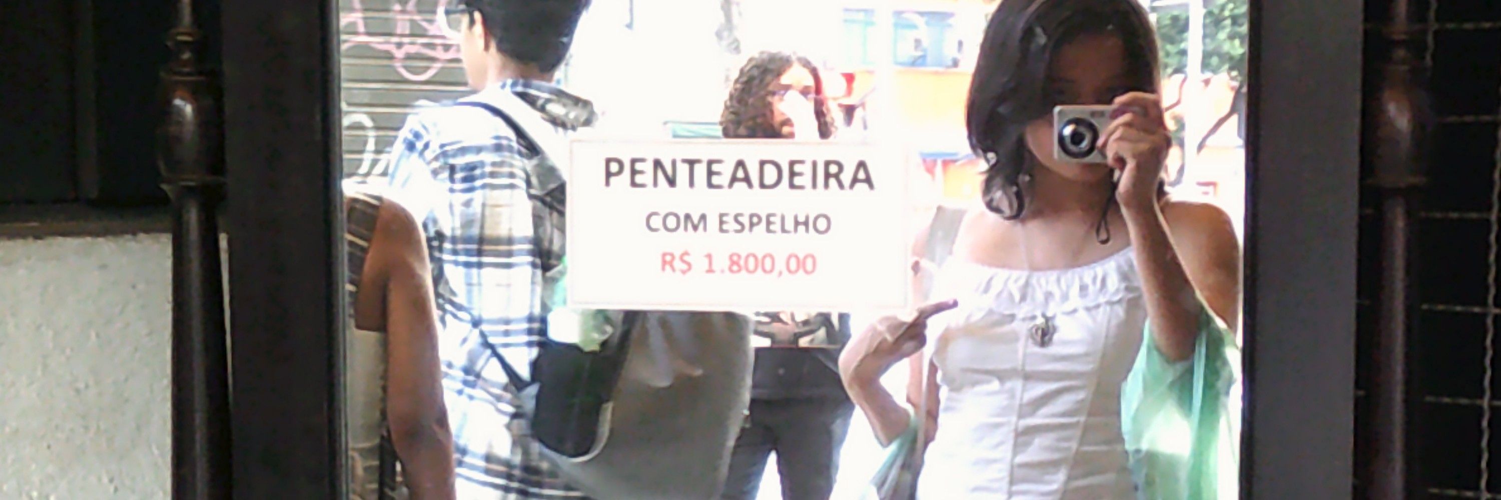 !sa