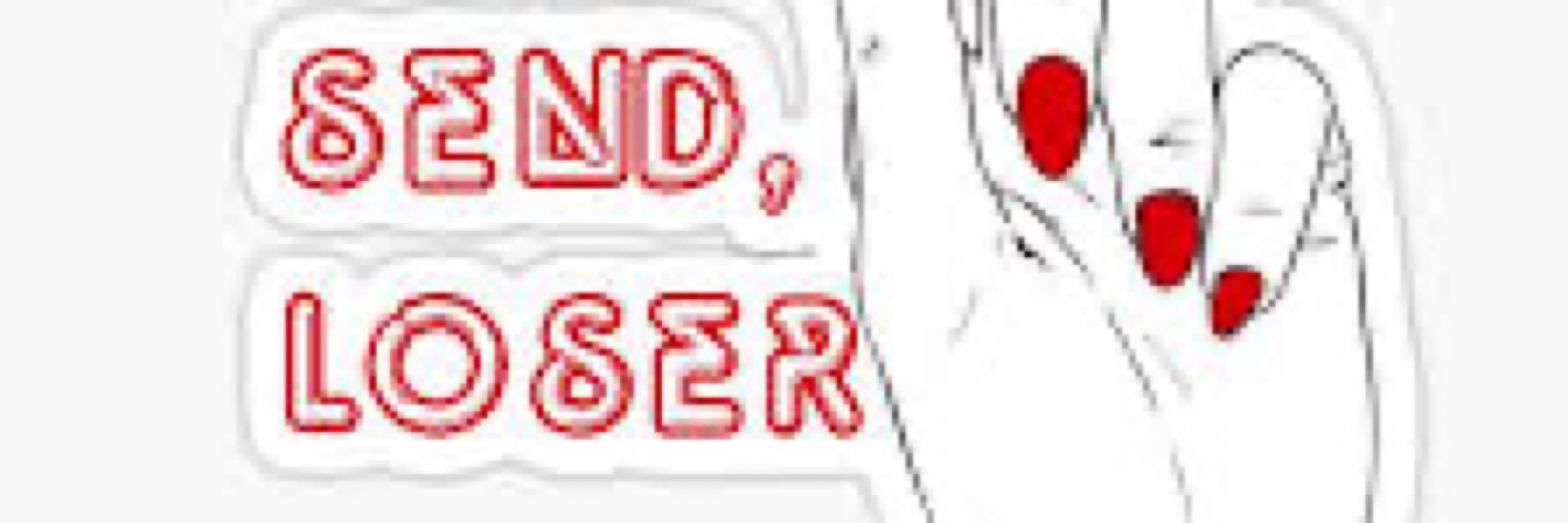 GoddessCleio