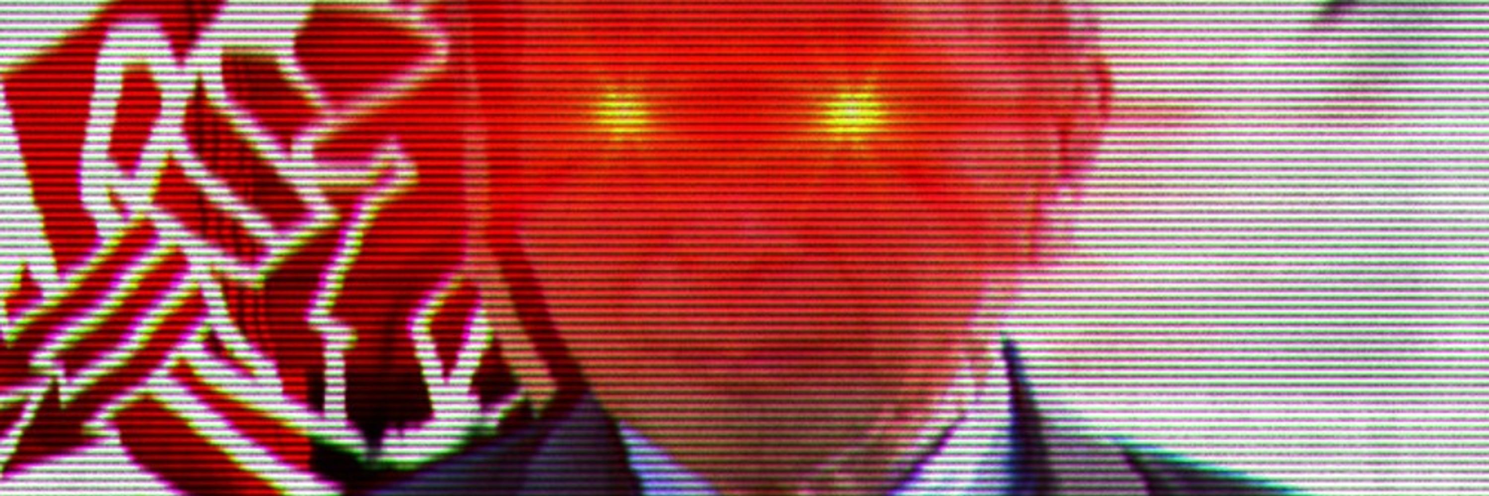 Felix Trayhurn