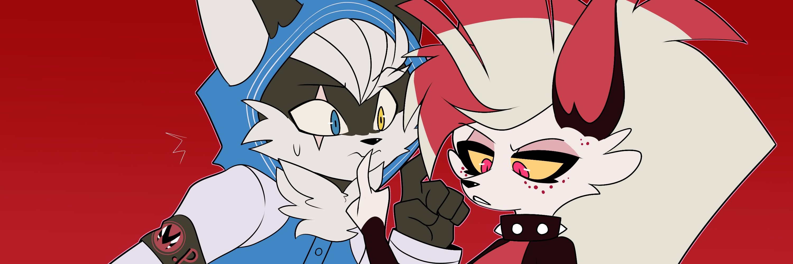 ZeroJack