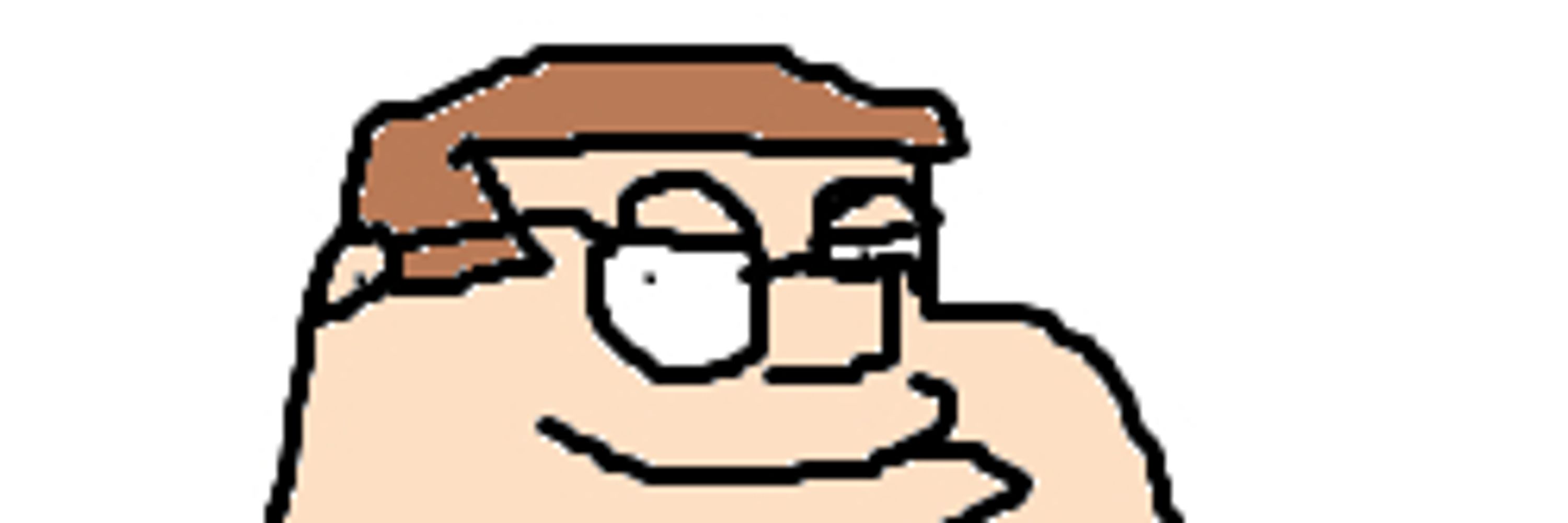 Platypus
