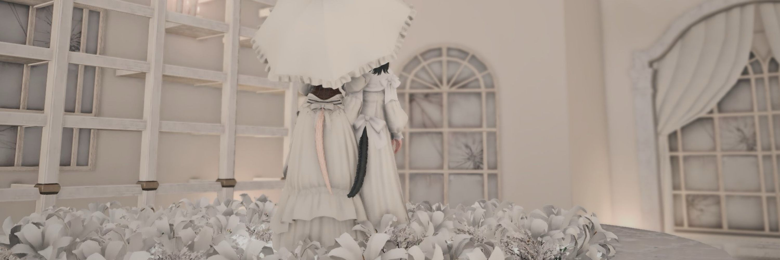 るー