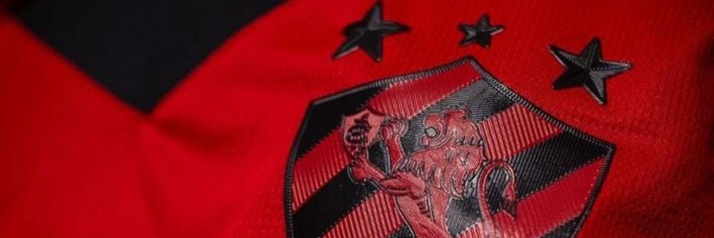 João Guilherme 🦁🔴⚫