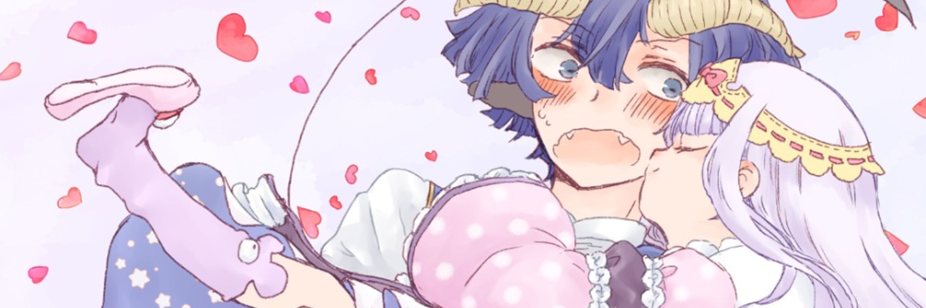 すもも