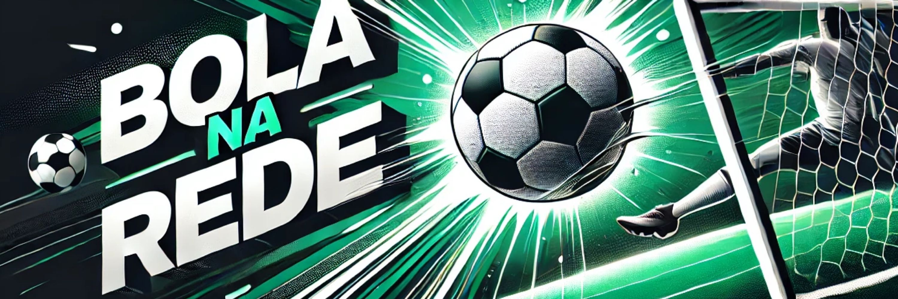 Bola na Rede