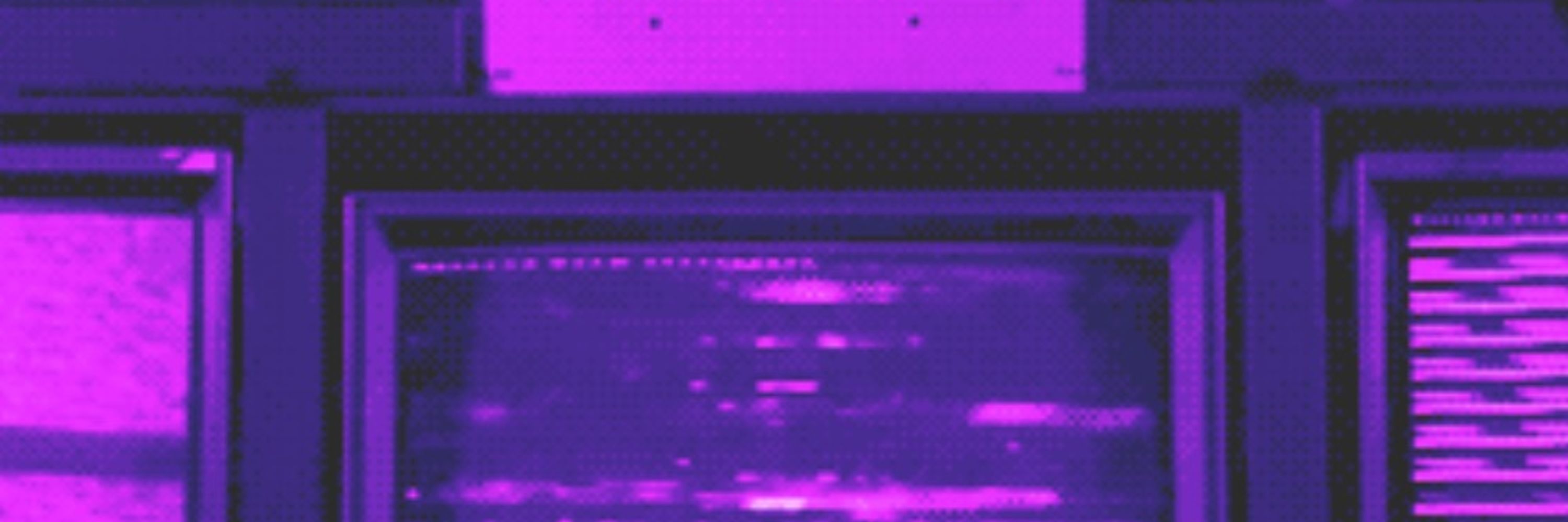 nef