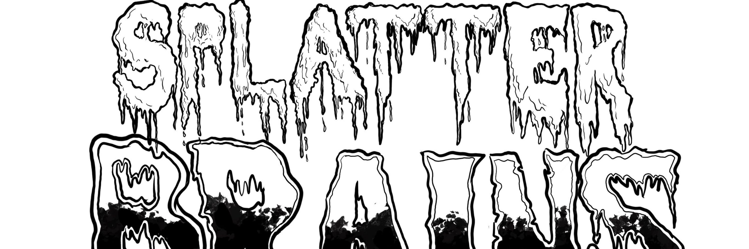 Splatter Brains Podcast