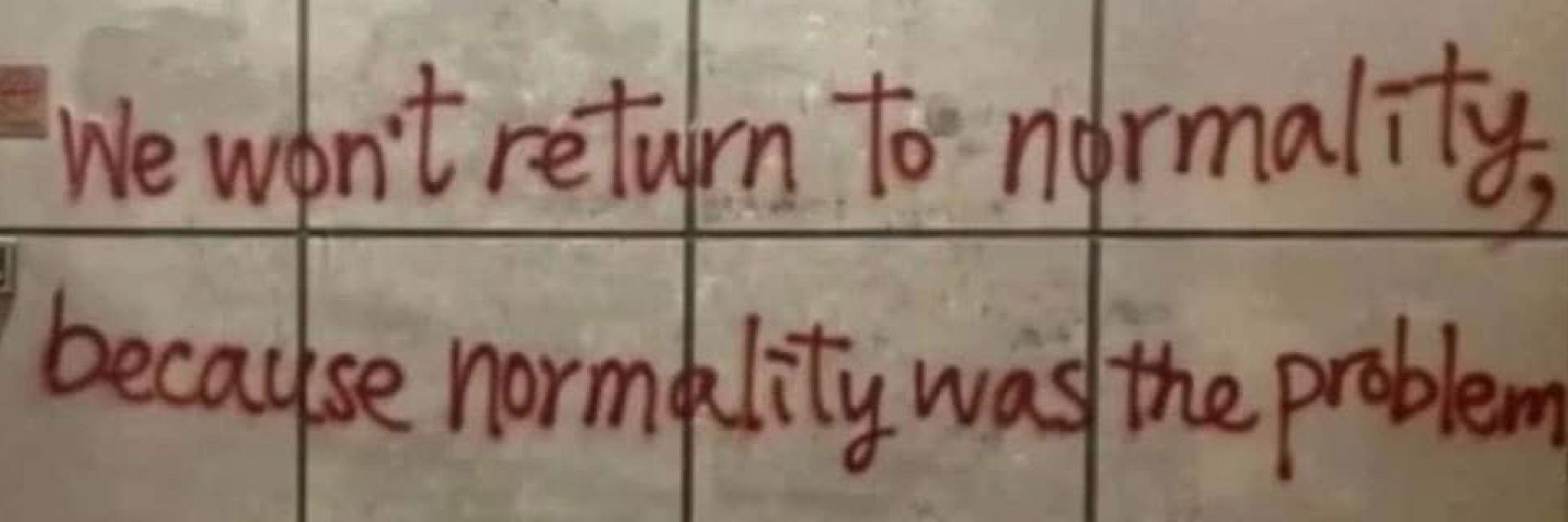 PIMP MY MIND
