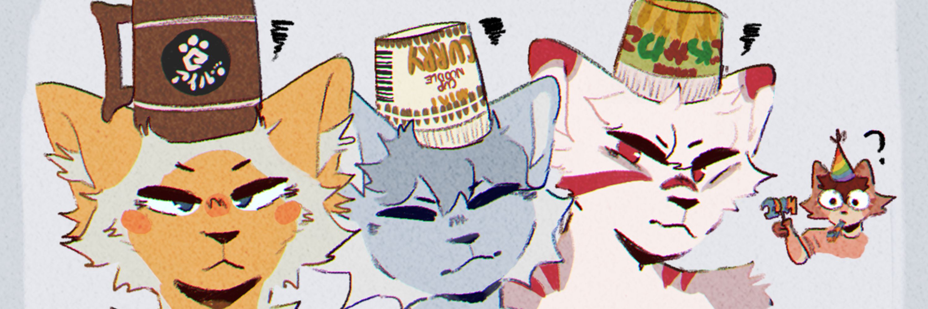 Ghilly
