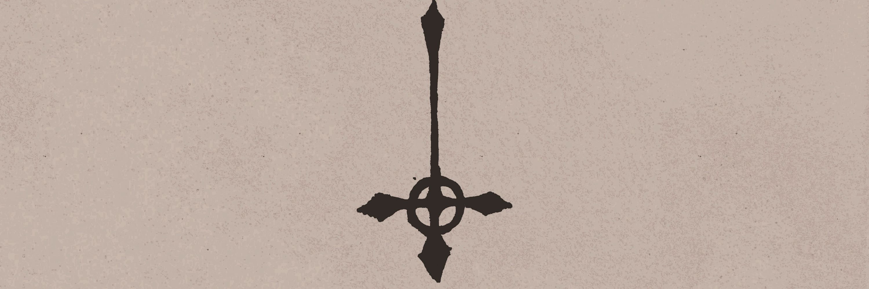 skingrove