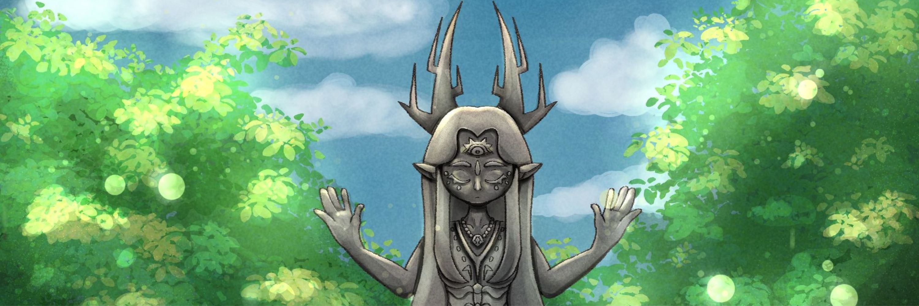 lunayru