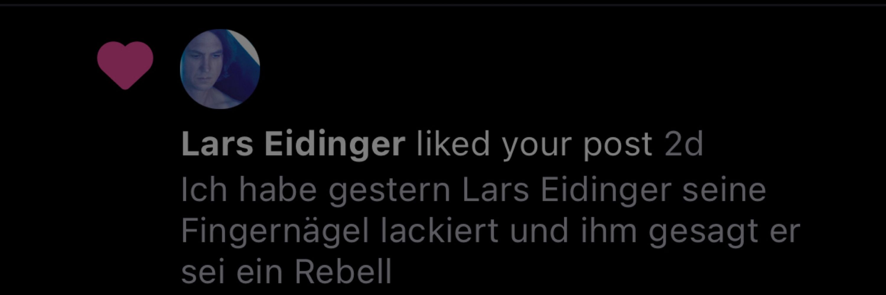 Flumsi Flumsen 