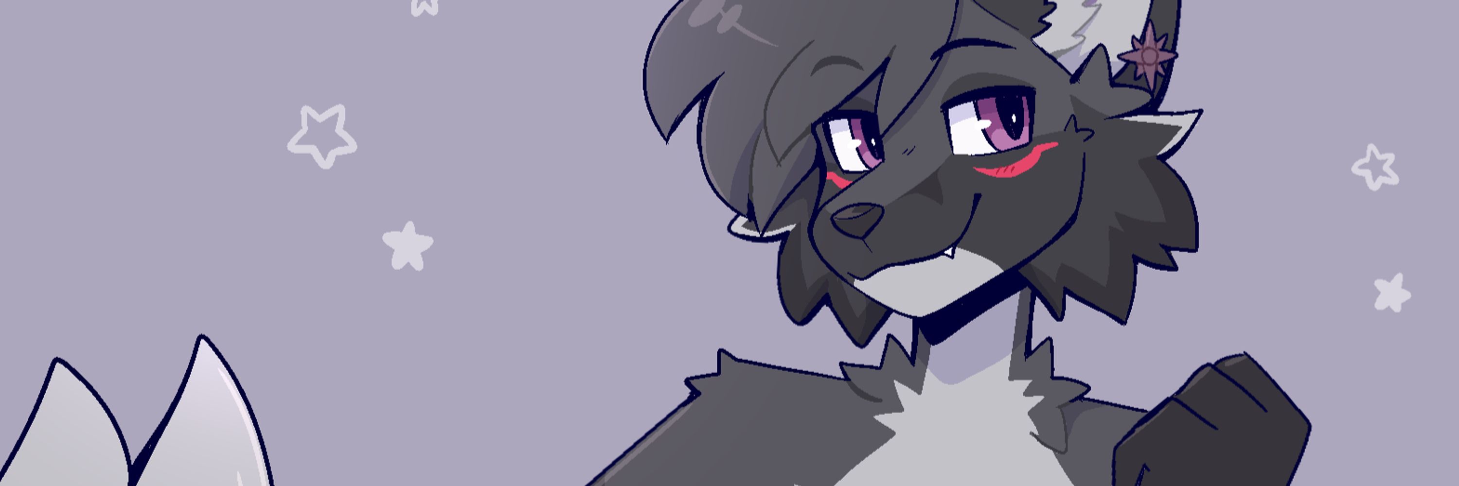 // Aetheo🔜AC 2026