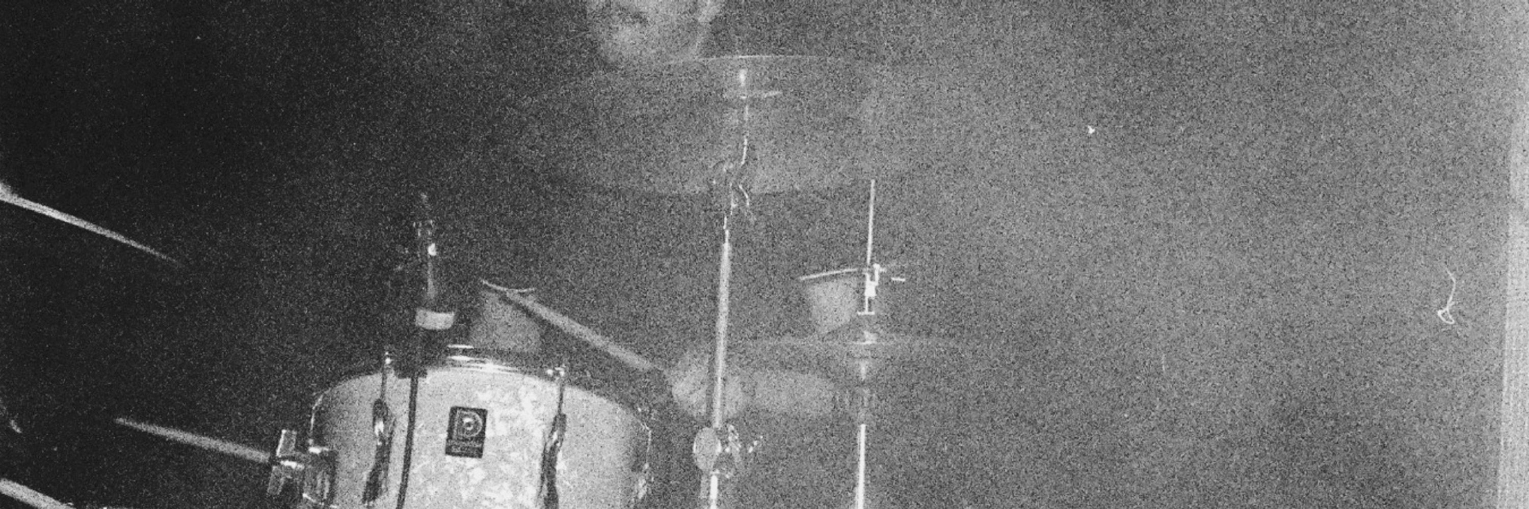 aitor