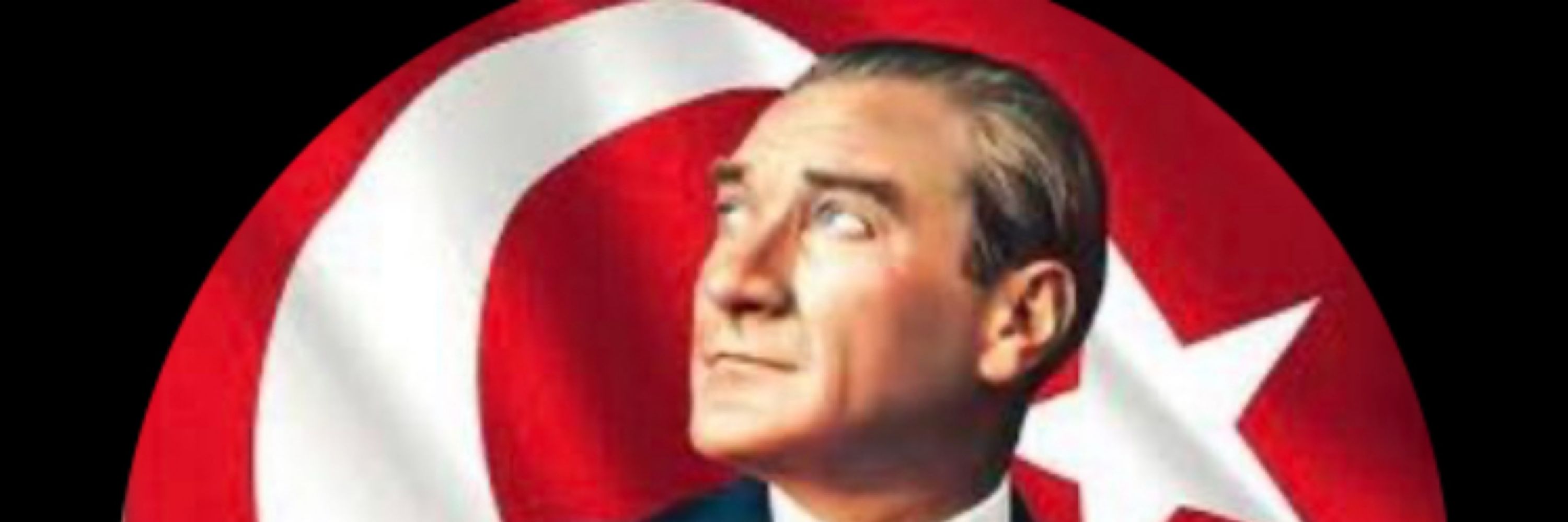 Yakup Güneş