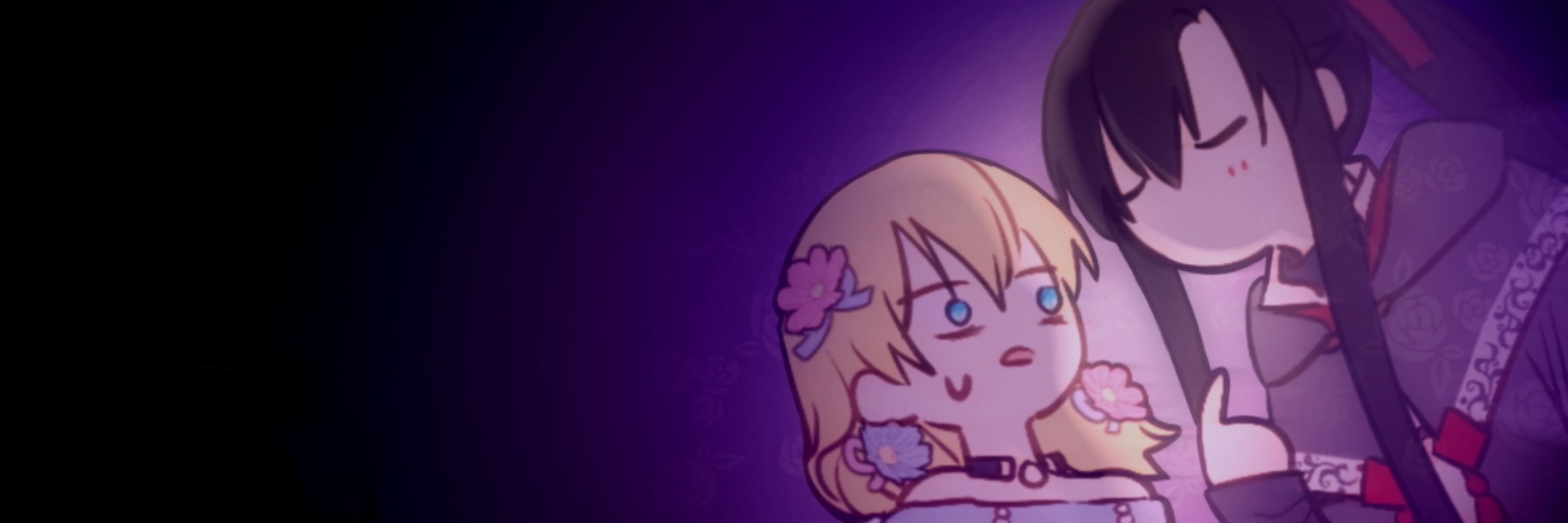ᯓ 𝙈𝙤𝙜𝙞