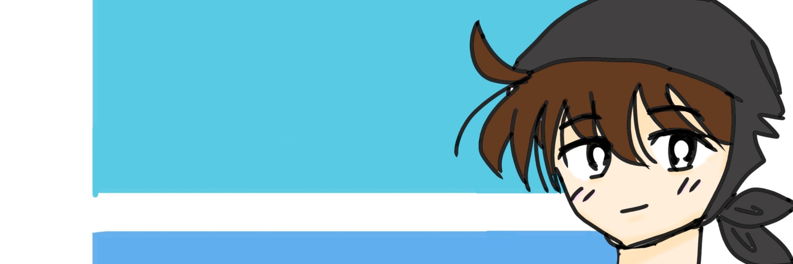 りぃ
