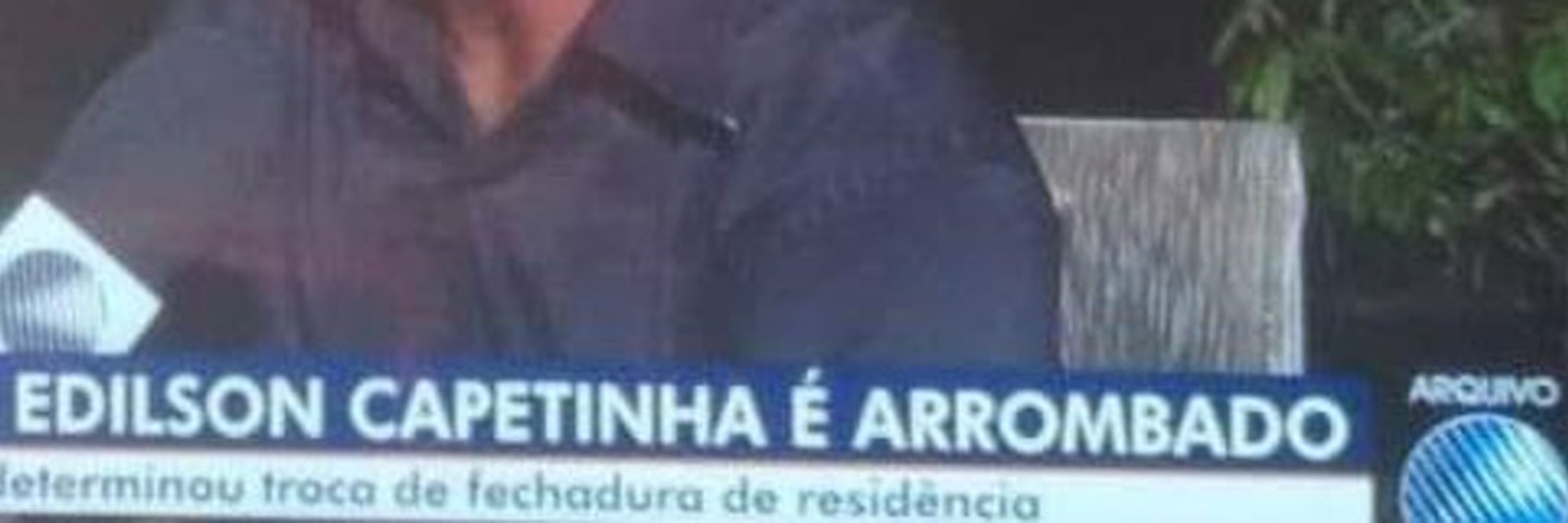 Comentarios Sinceros do Craque