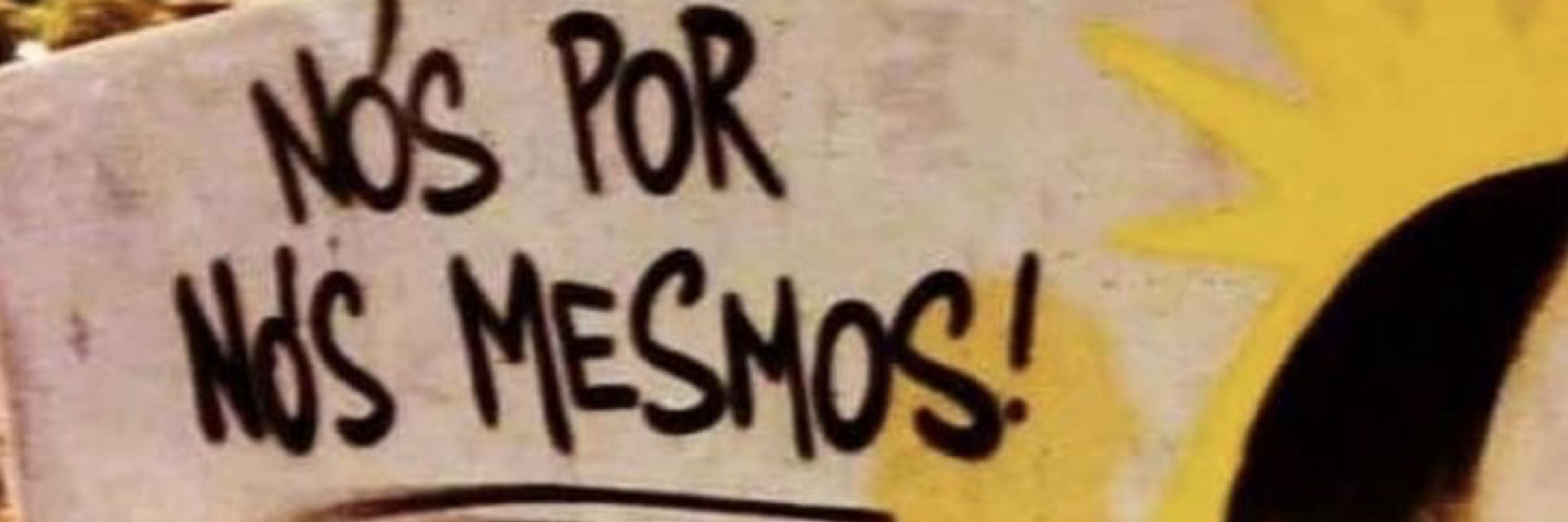 fuci fudida 🪼