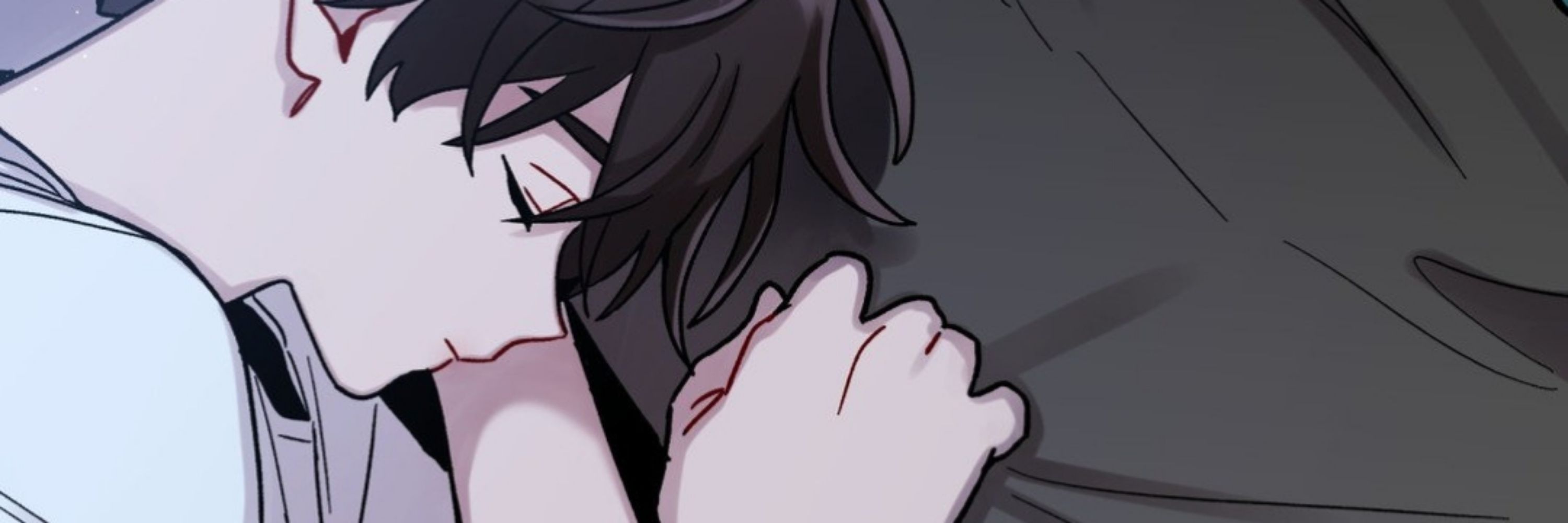 봉