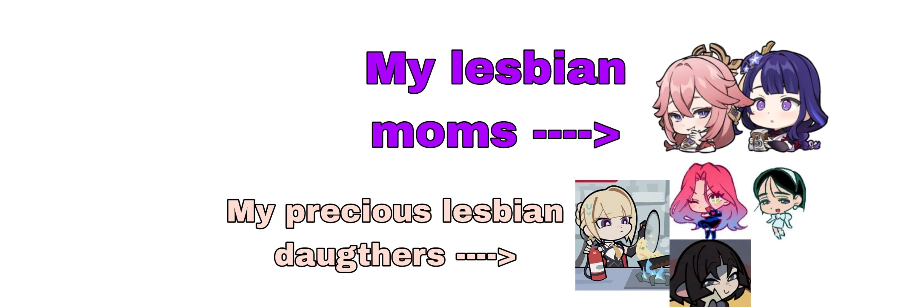 Eimiko's Gay Child (besides scara)🇵🇸🇺🇦🇪🇬