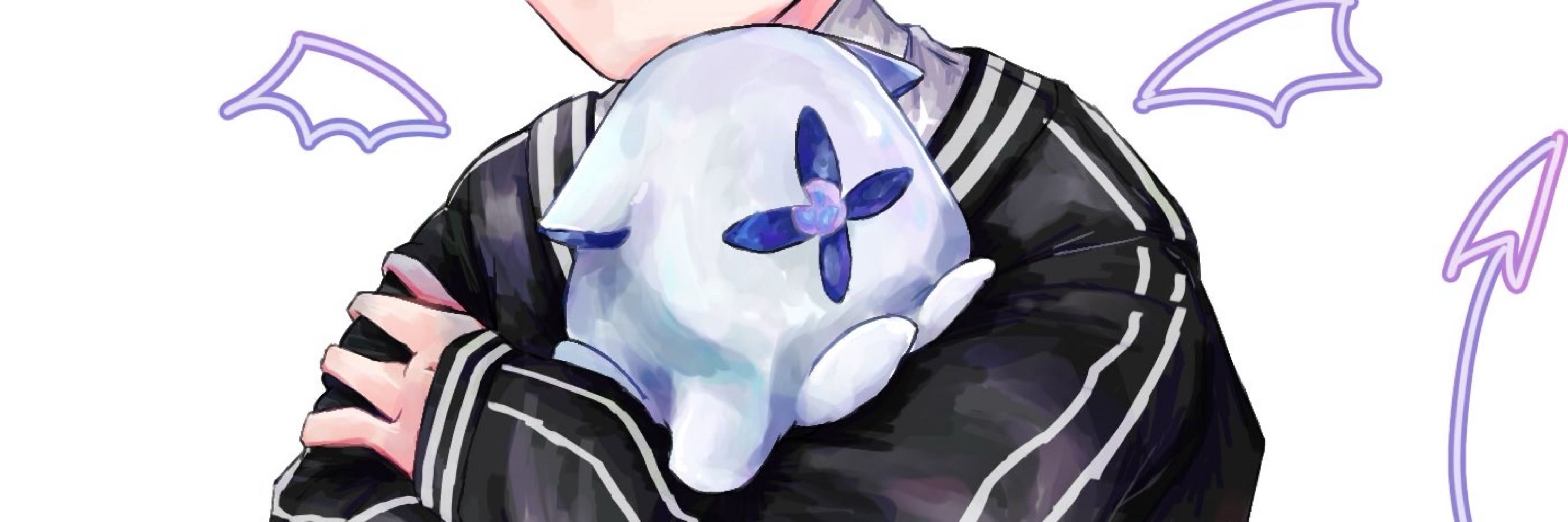 かっぴ
