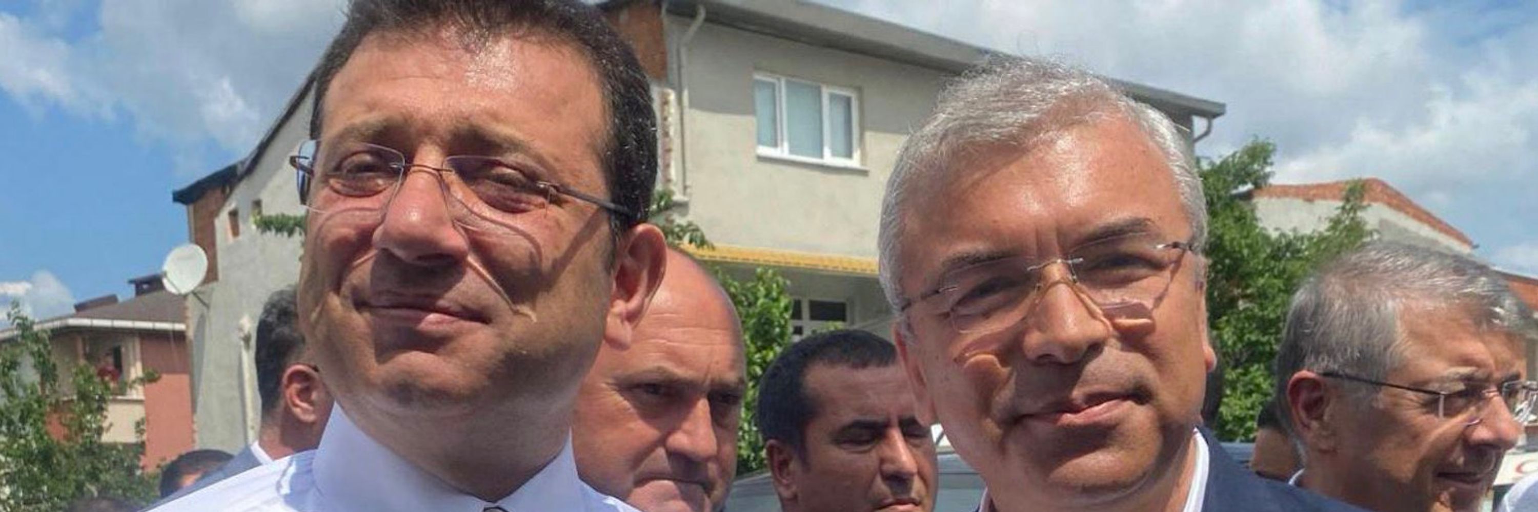 SalihSalihoglu
