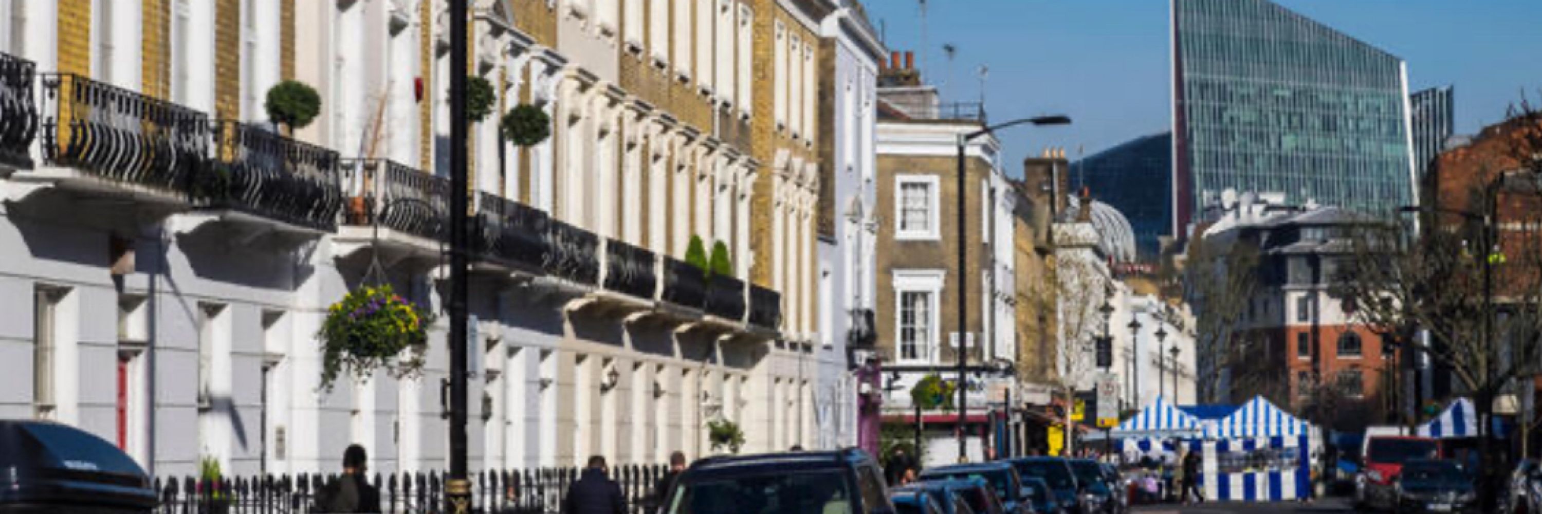 Pimlico & Knightsbridge Labour