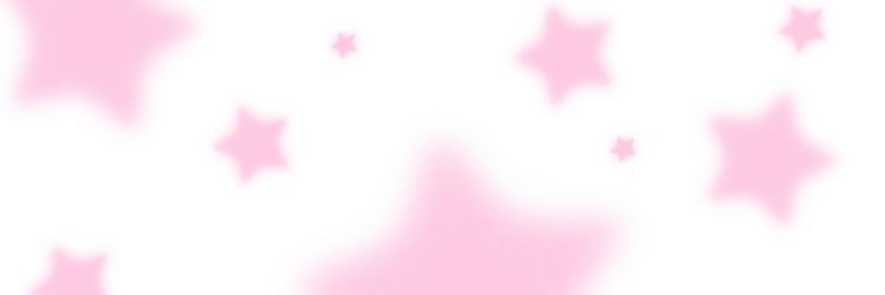✿