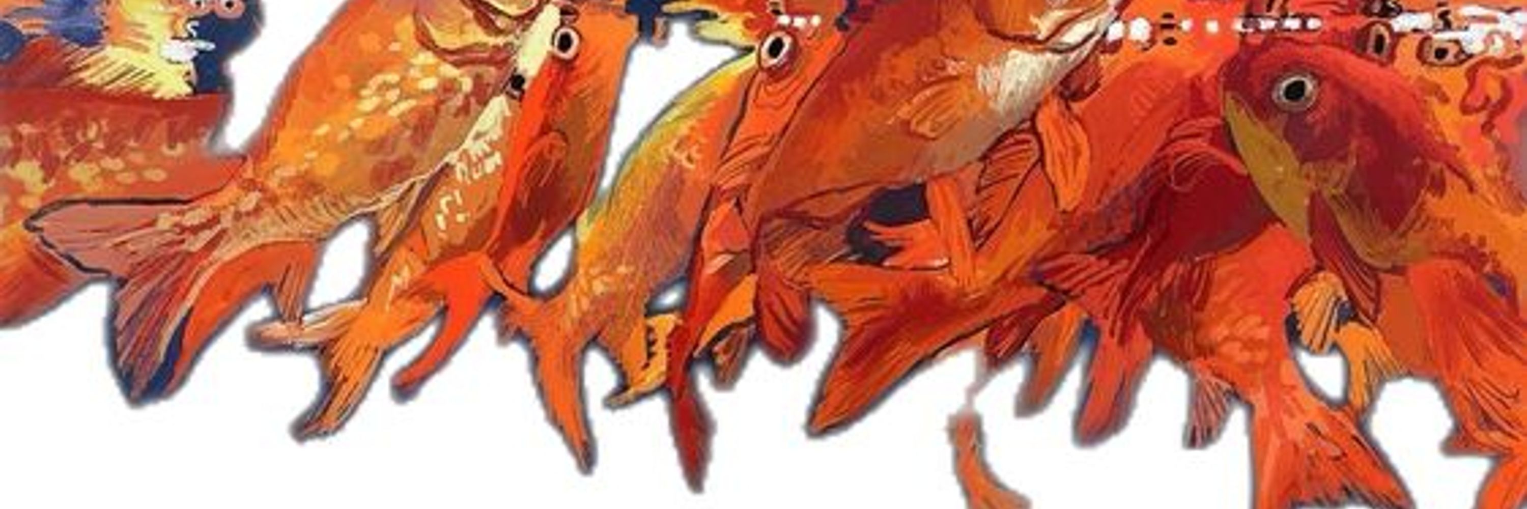 Mar