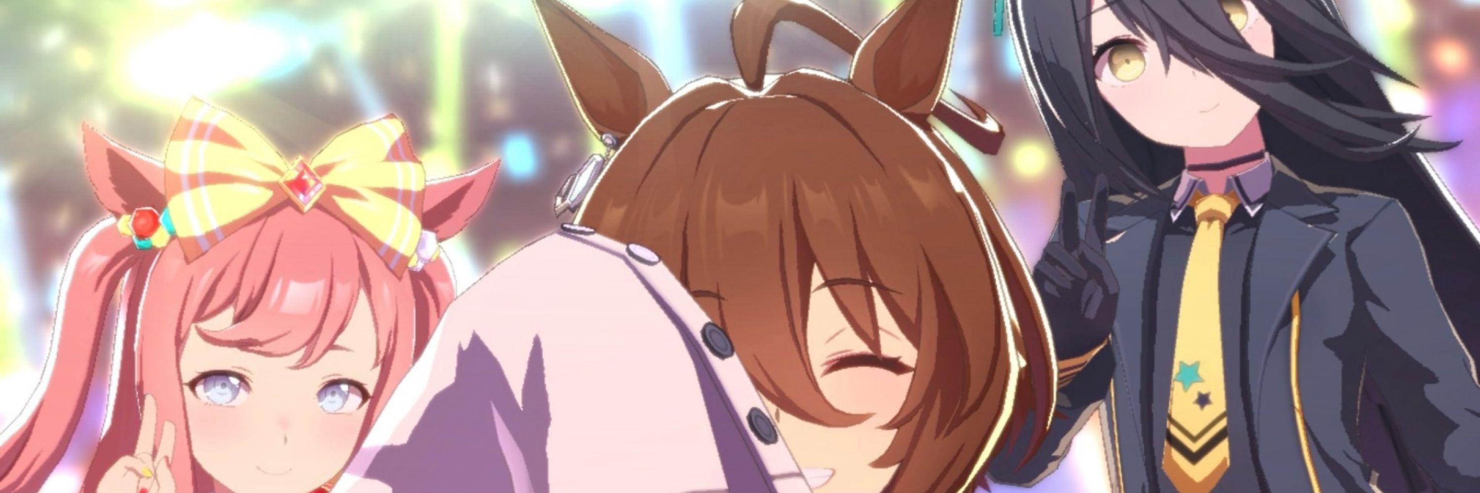 かぁくん