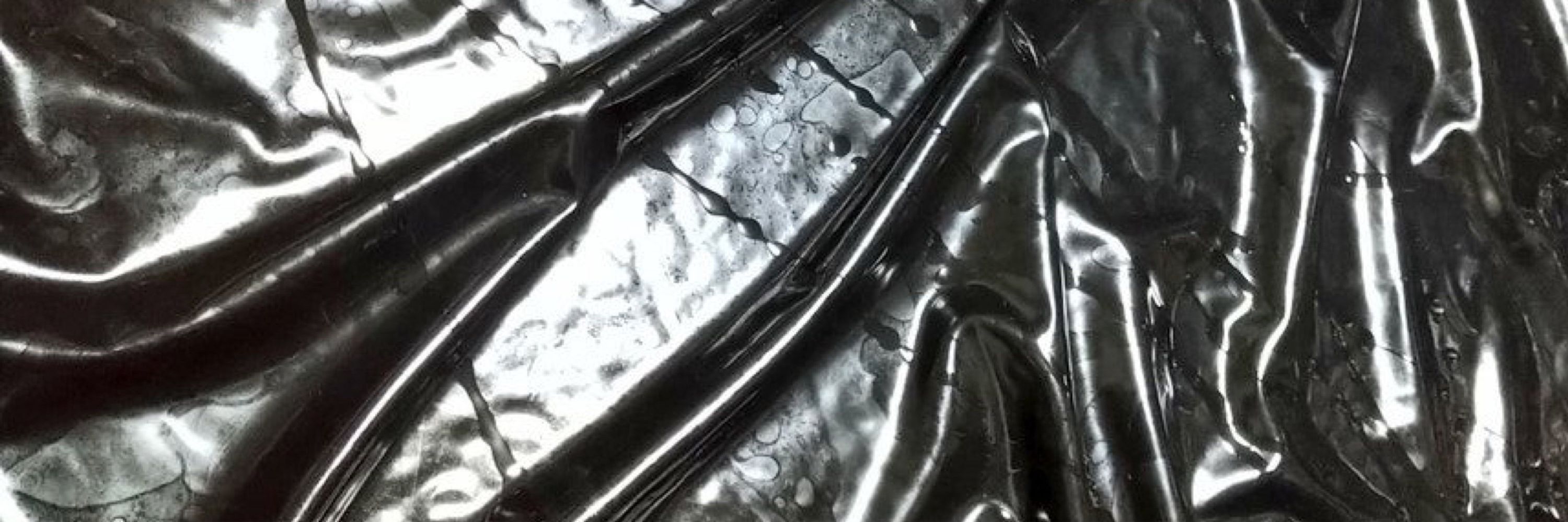 Rubberboi