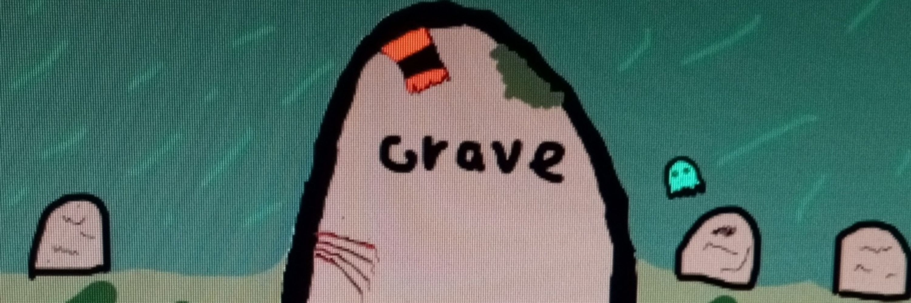 HoneyGravel2024